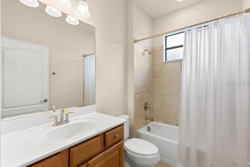 6836 WILD LAKE TER, BRADENTON, FL, 34212