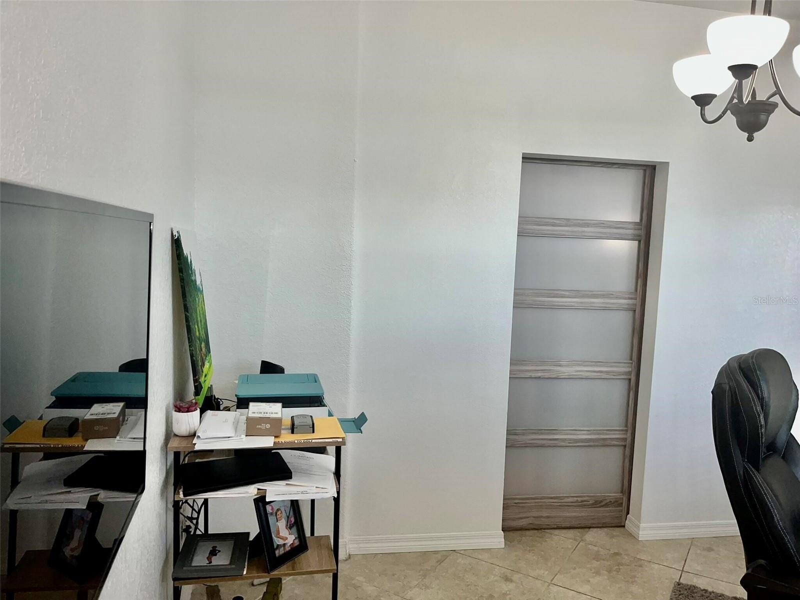 6836 WILD LAKE TER, BRADENTON, FL, 34212