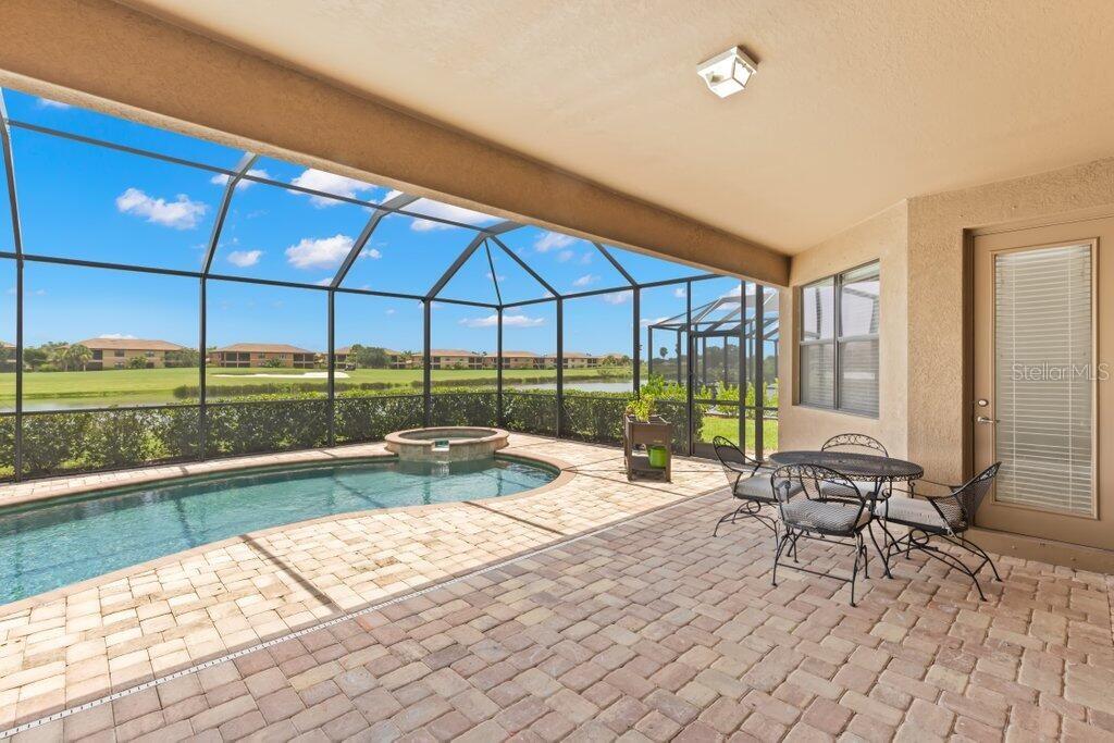 6836 WILD LAKE TER, BRADENTON, FL, 34212