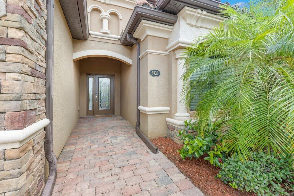 6836 WILD LAKE TER, BRADENTON, FL, 34212