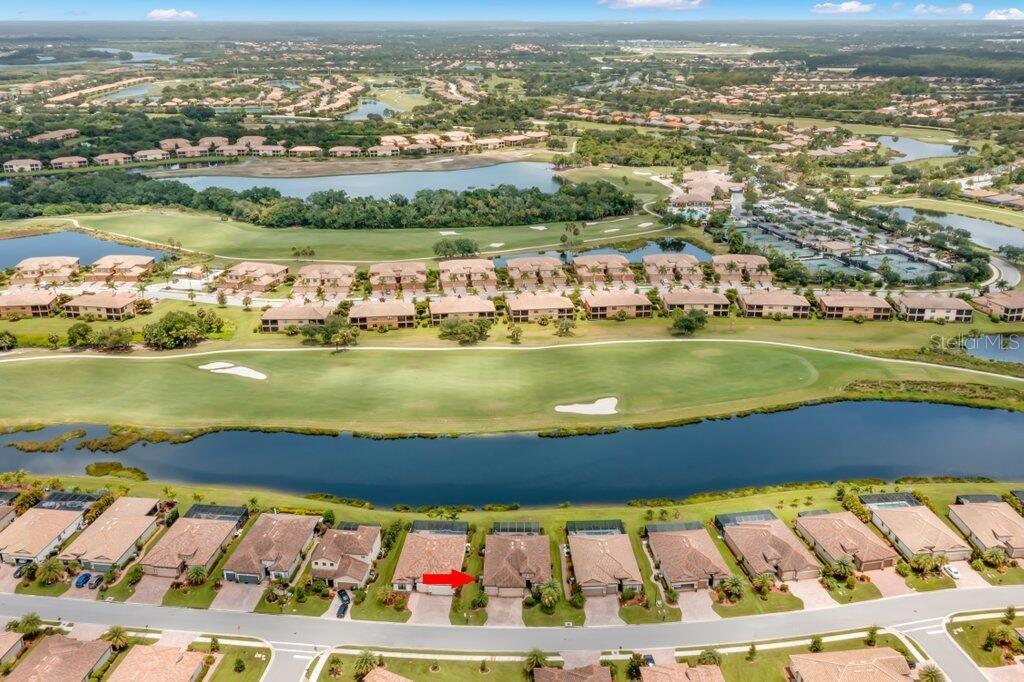 6836 WILD LAKE TER, BRADENTON, FL, 34212