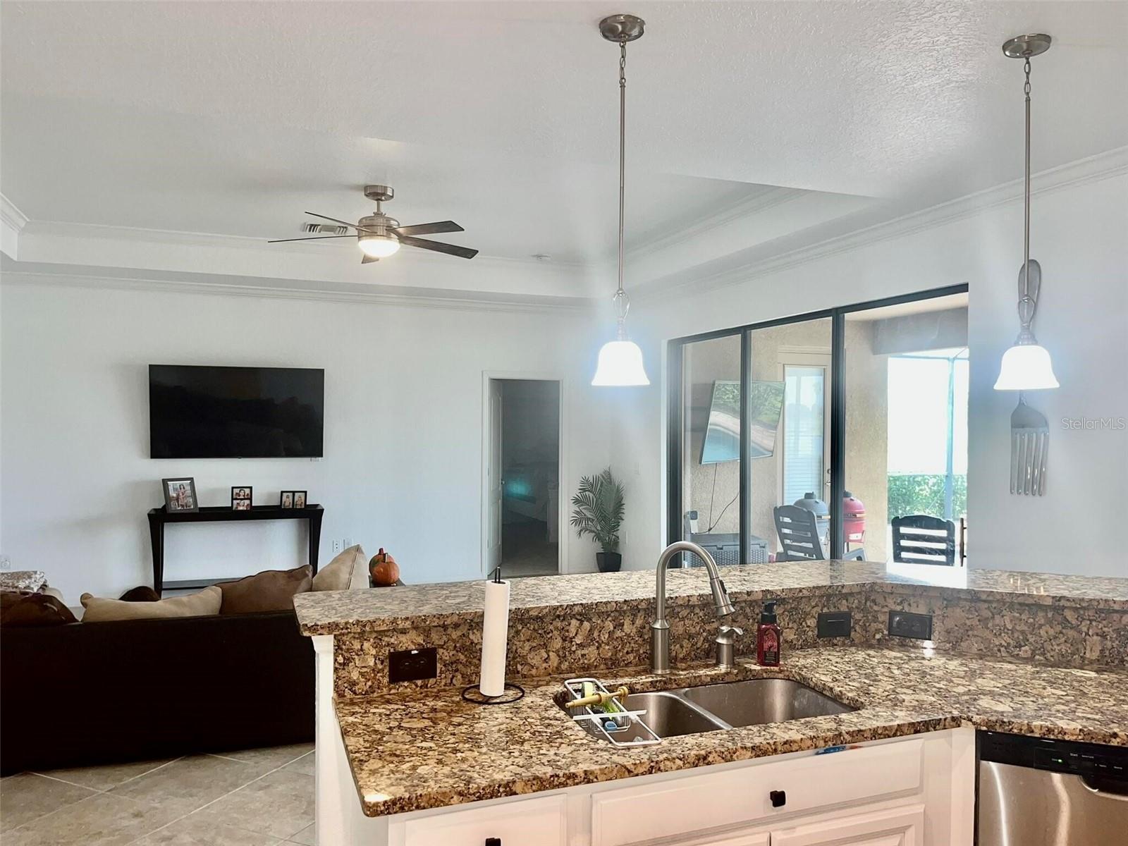 6836 WILD LAKE TER, BRADENTON, FL, 34212