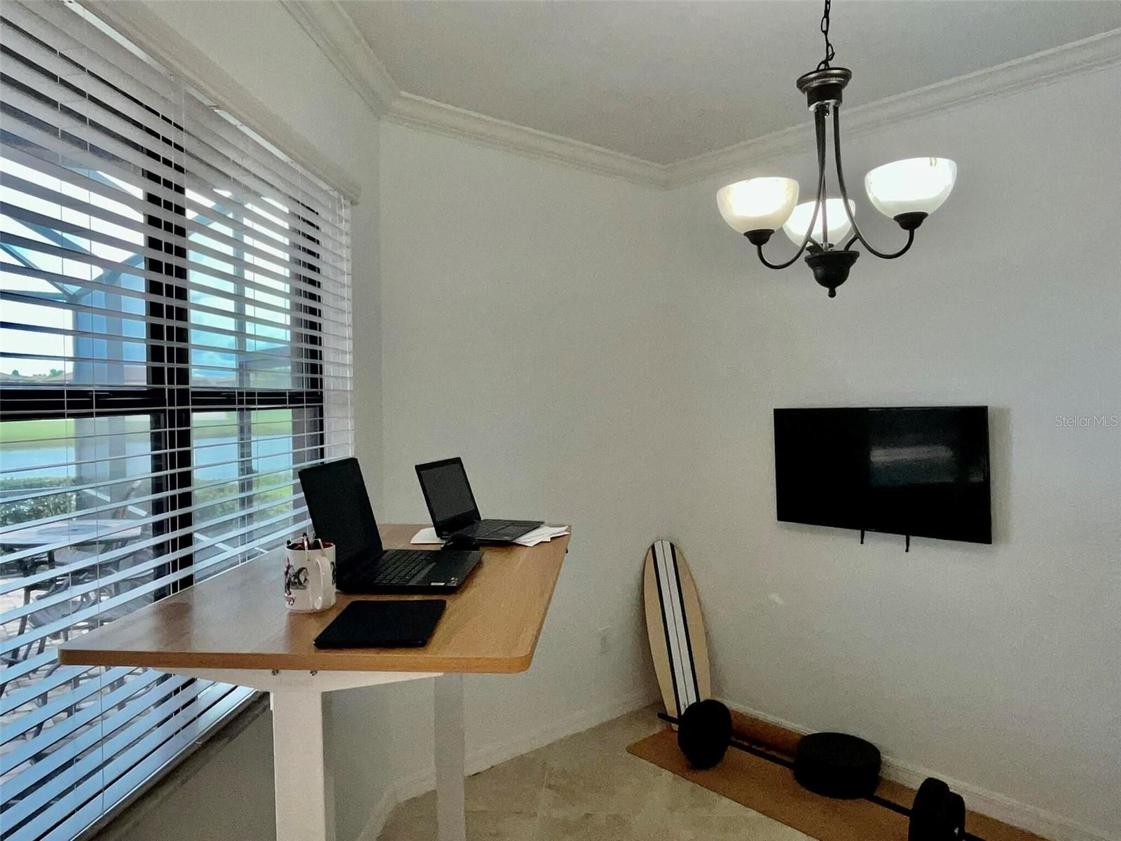 6836 WILD LAKE TER, BRADENTON, FL, 34212