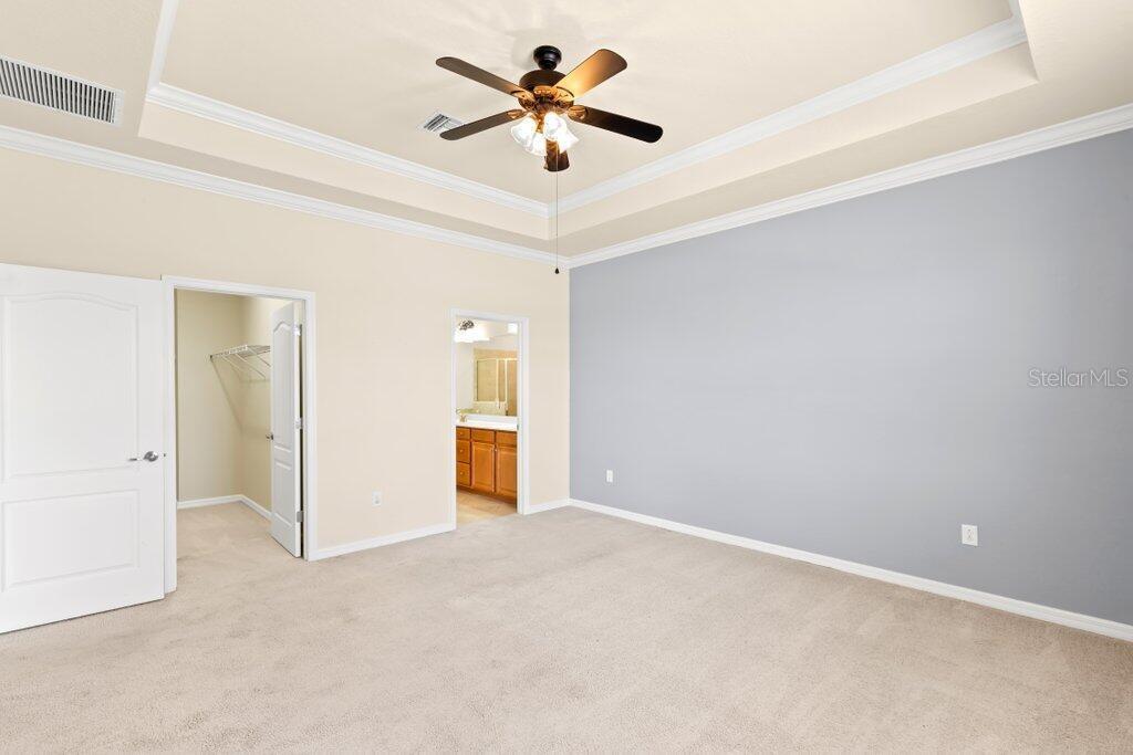 6836 WILD LAKE TER, BRADENTON, FL, 34212