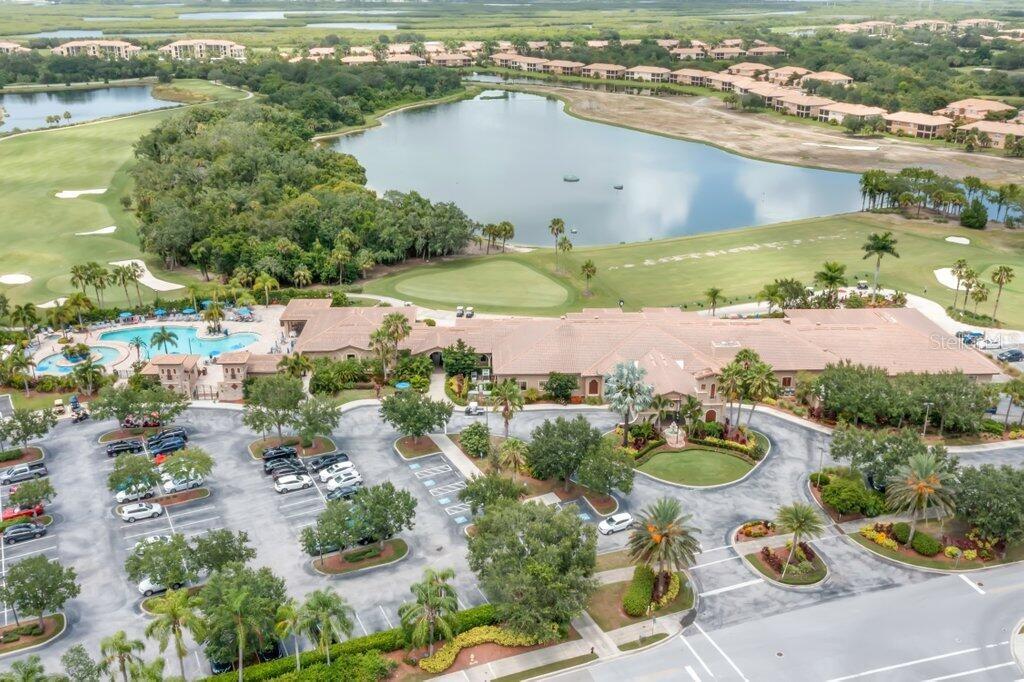 6836 WILD LAKE TER, BRADENTON, FL, 34212