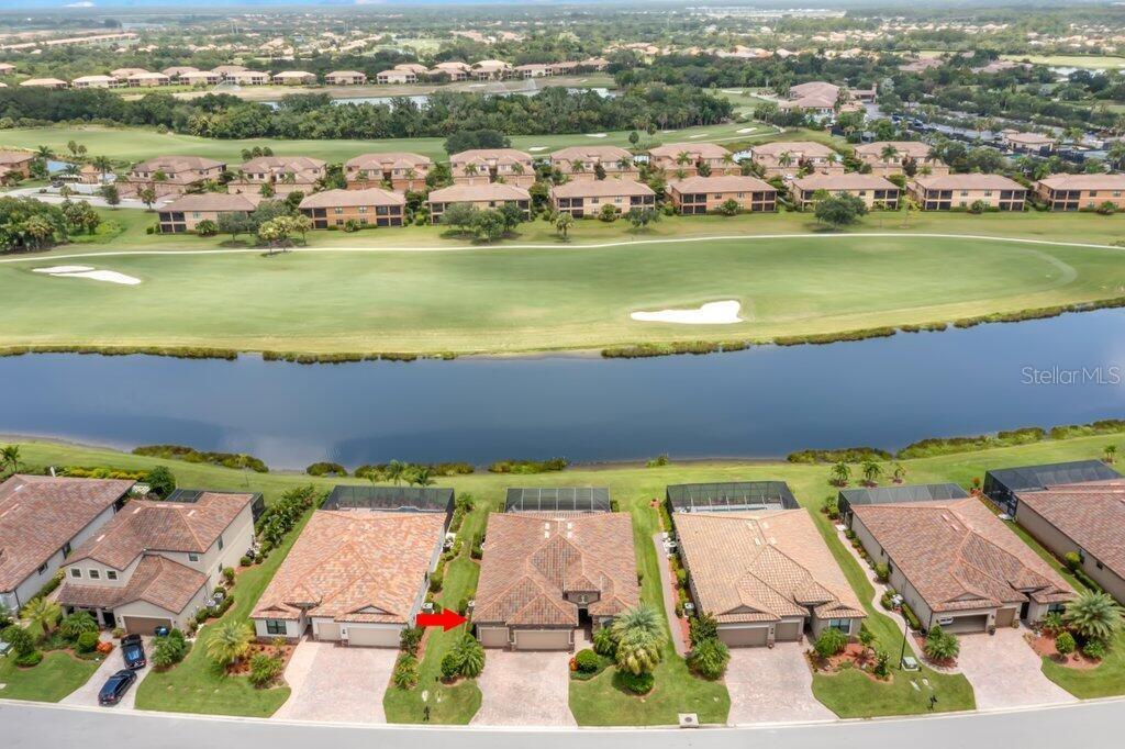 6836 WILD LAKE TER, BRADENTON, FL, 34212