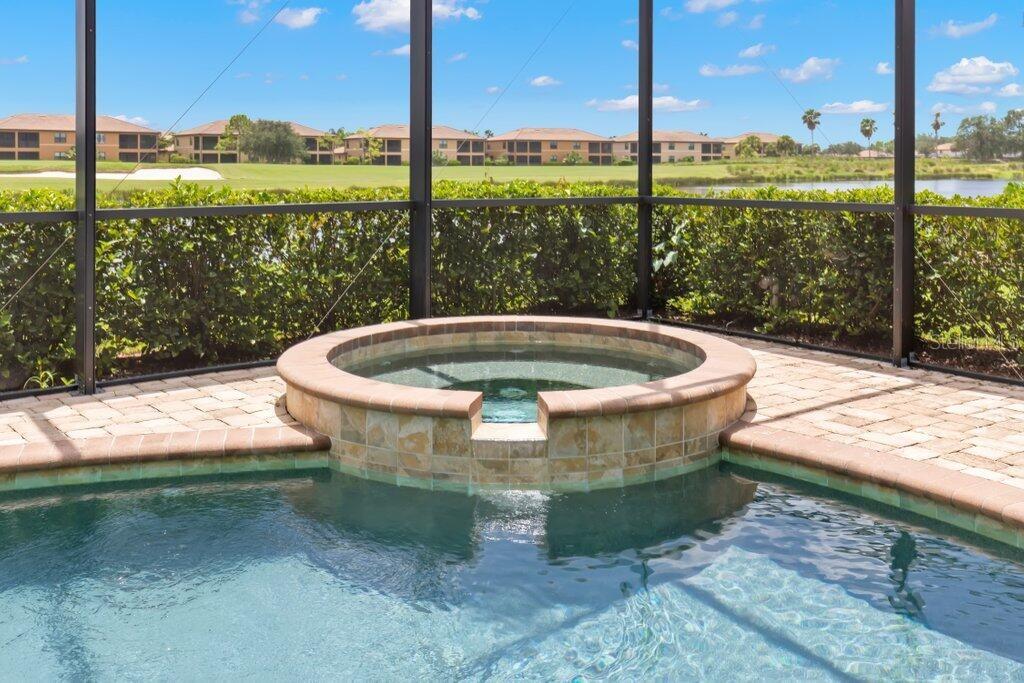 6836 WILD LAKE TER, BRADENTON, FL, 34212