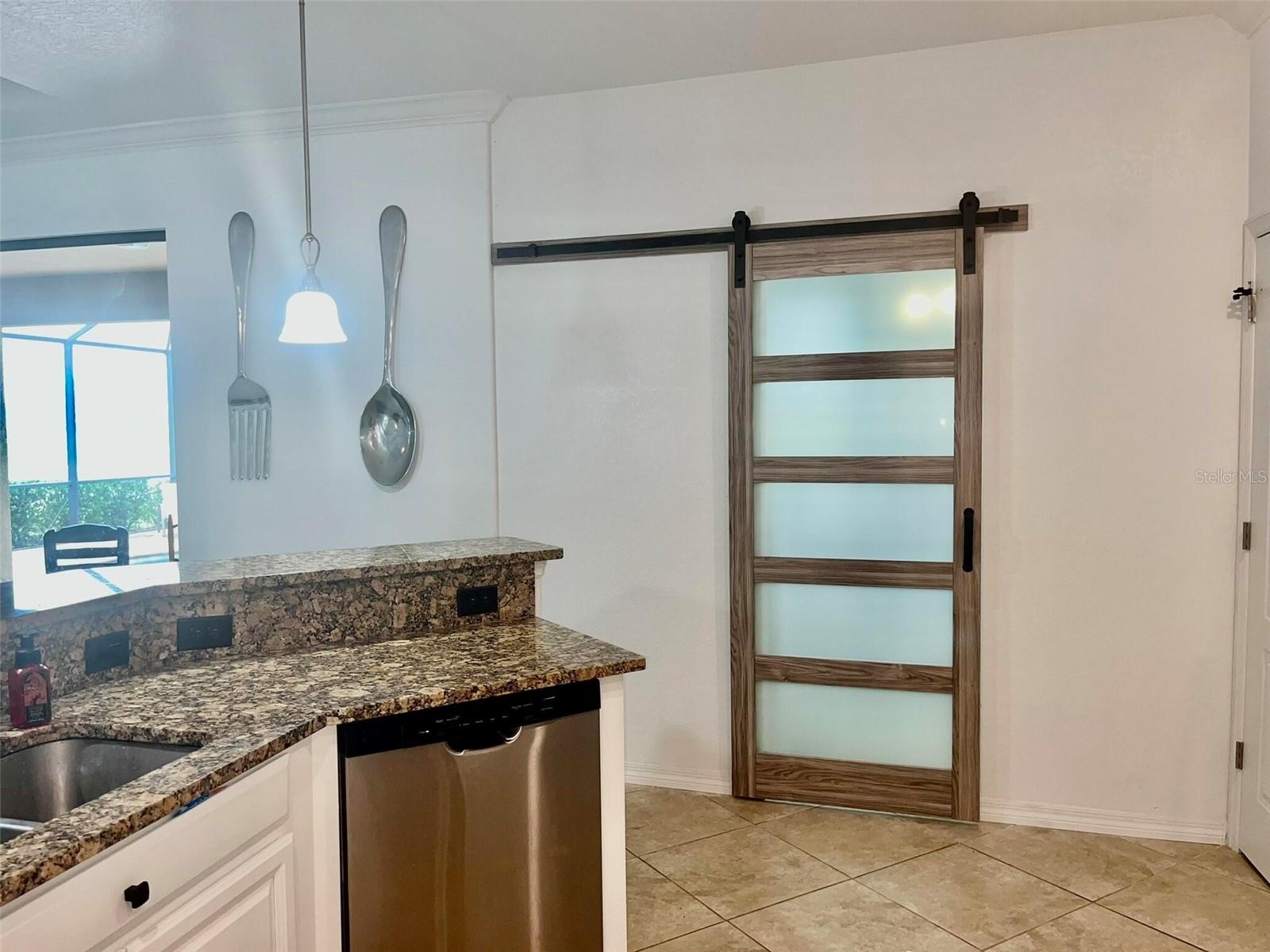 6836 WILD LAKE TER, BRADENTON, FL, 34212