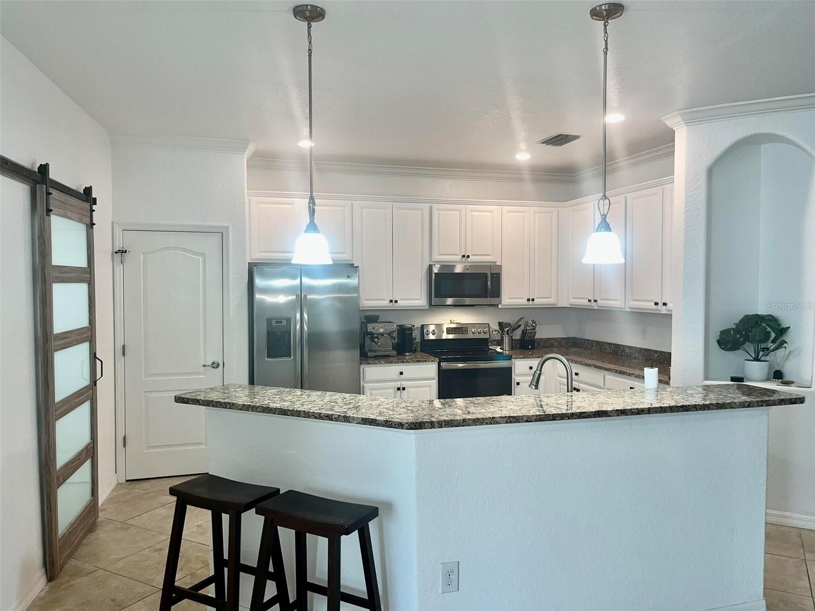 6836 WILD LAKE TER, BRADENTON, FL, 34212