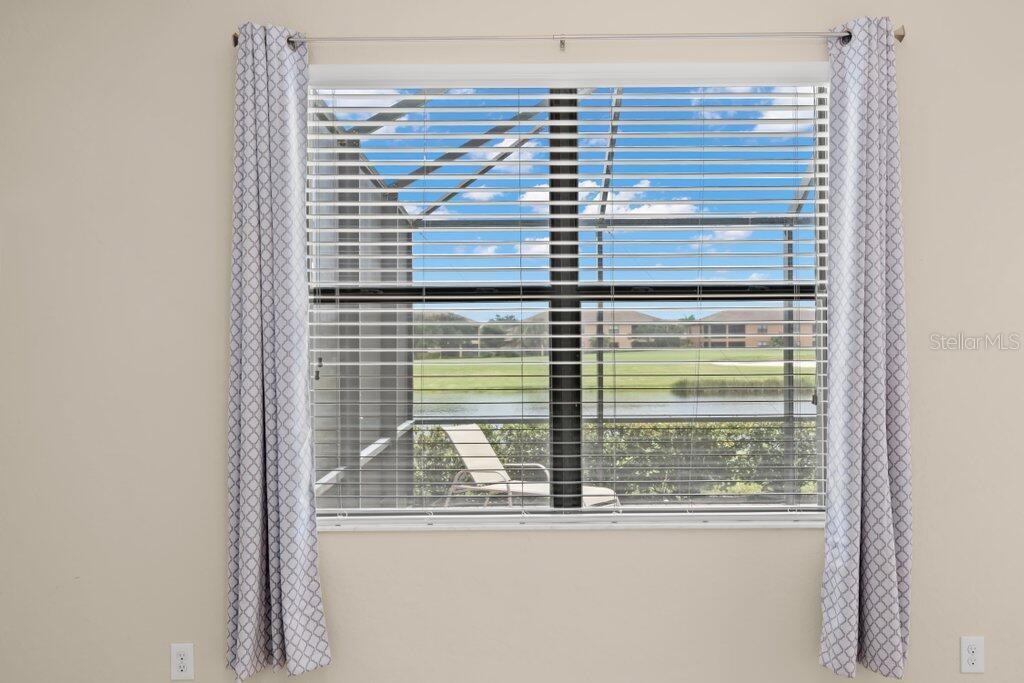 6836 WILD LAKE TER, BRADENTON, FL, 34212