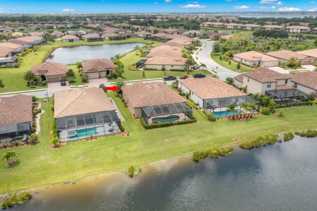 6836 WILD LAKE TER, BRADENTON, FL, 34212
