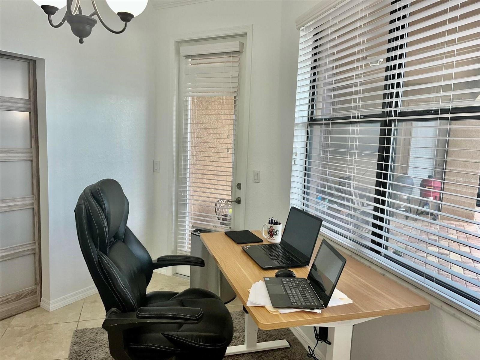 6836 WILD LAKE TER, BRADENTON, FL, 34212