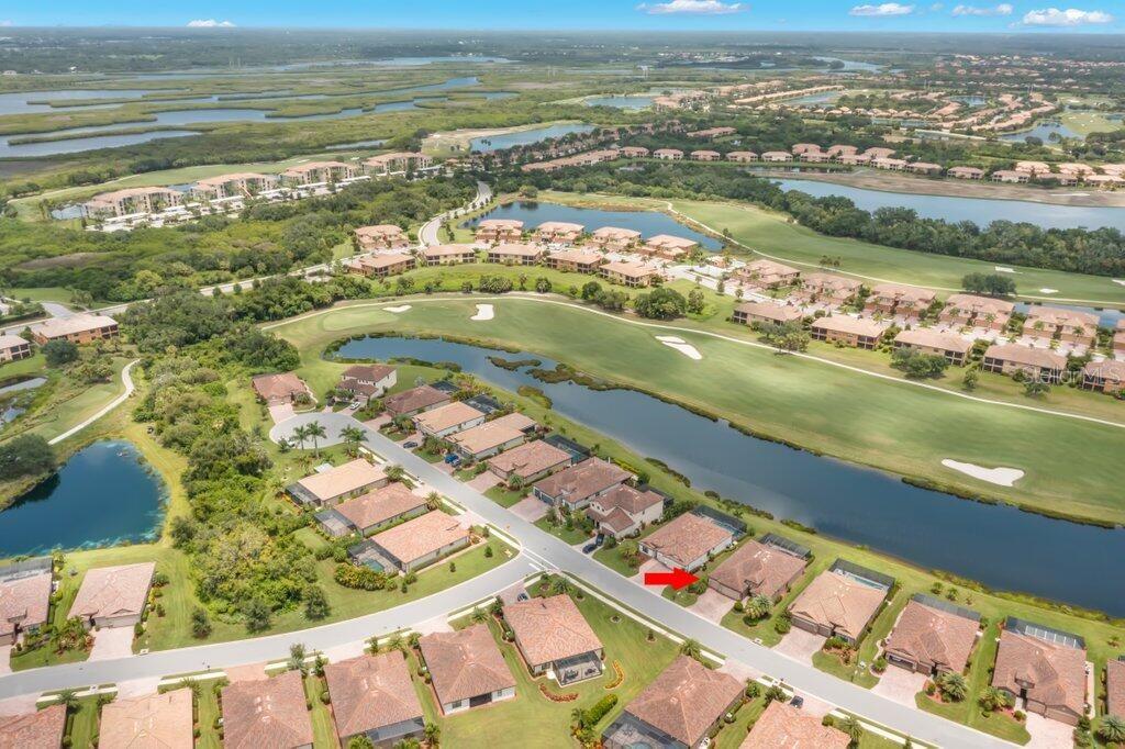 6836 WILD LAKE TER, BRADENTON, FL, 34212