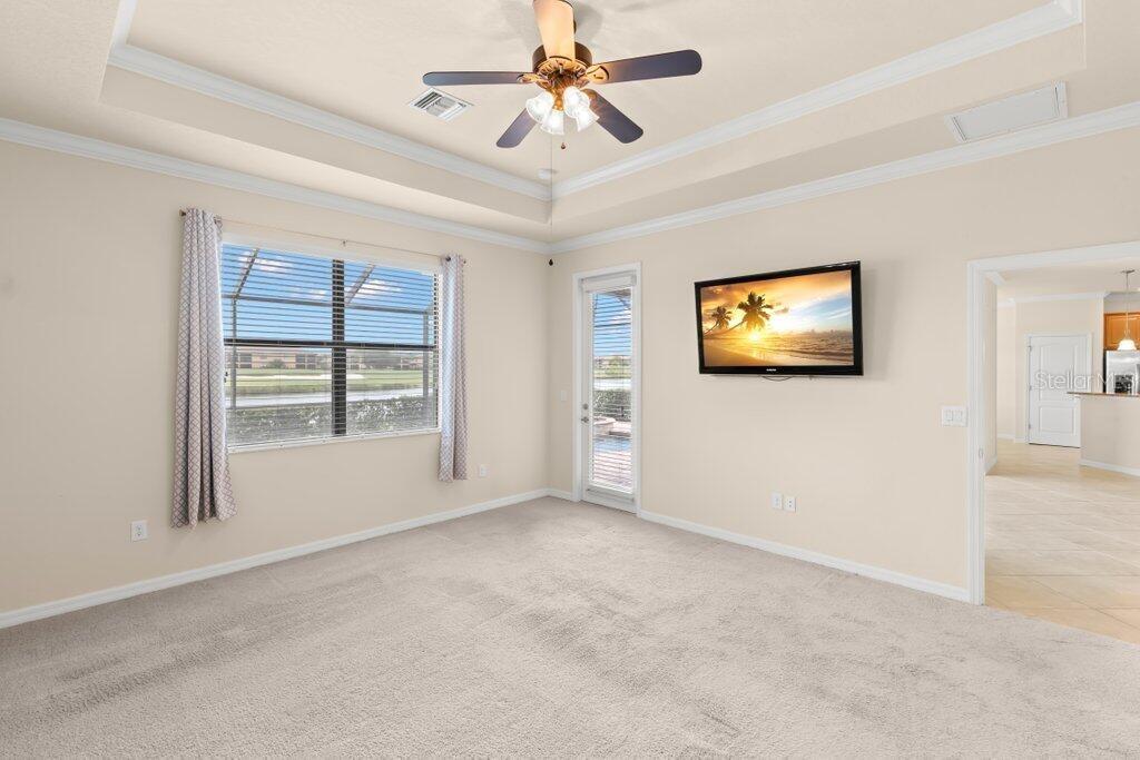 6836 WILD LAKE TER, BRADENTON, FL, 34212