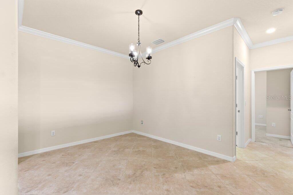 6836 WILD LAKE TER, BRADENTON, FL, 34212