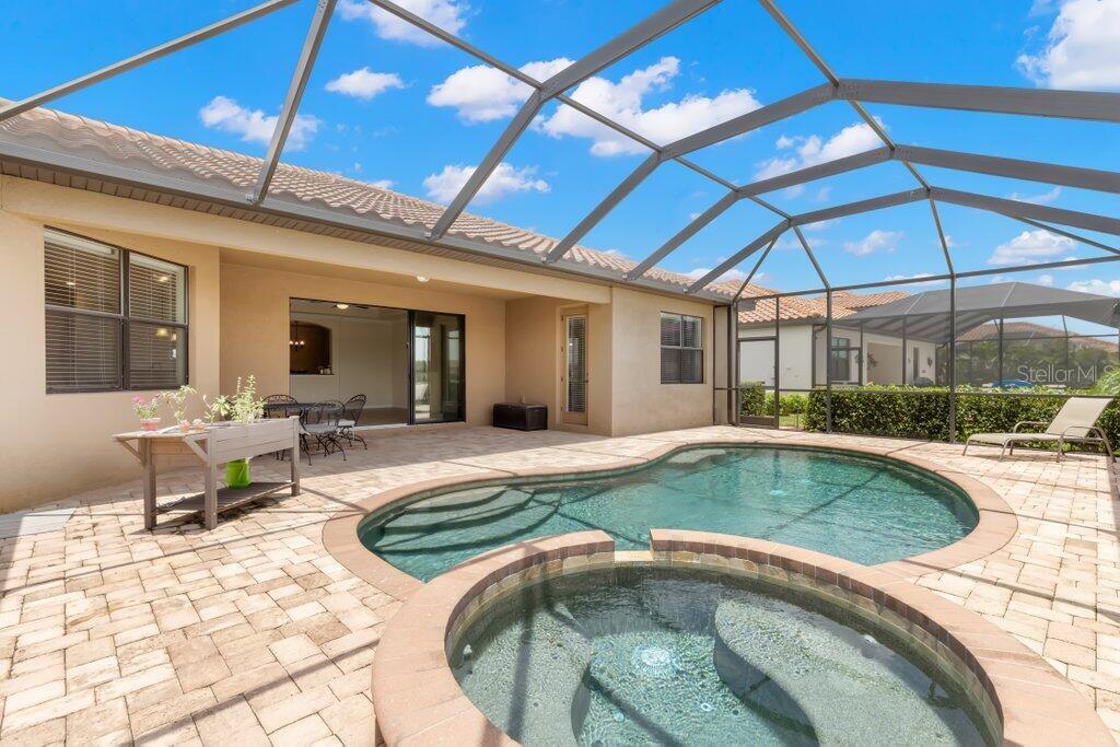 6836 WILD LAKE TER, BRADENTON, FL, 34212