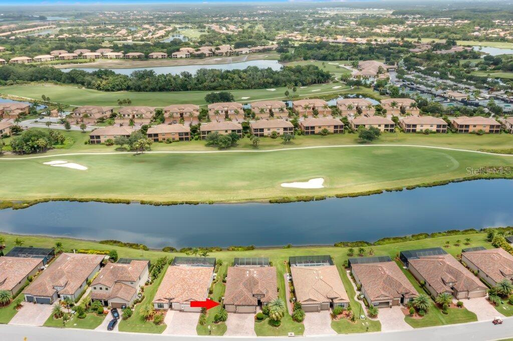 6836 WILD LAKE TER, BRADENTON, FL, 34212