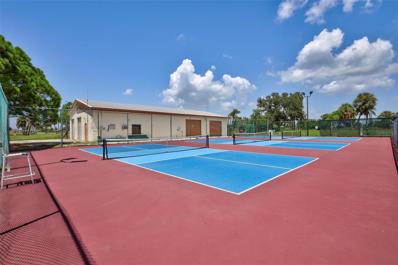 2320 TERRA CEIA BAY BLVD #706, PALMETTO, FL, 34221