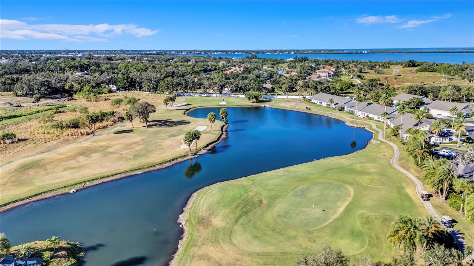 2320 TERRA CEIA BAY BLVD #706, PALMETTO, FL, 34221