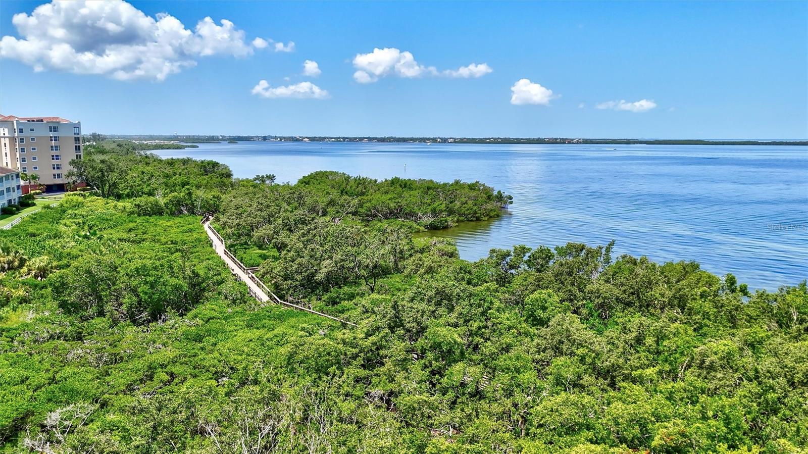 2320 TERRA CEIA BAY BLVD #706, PALMETTO, FL, 34221