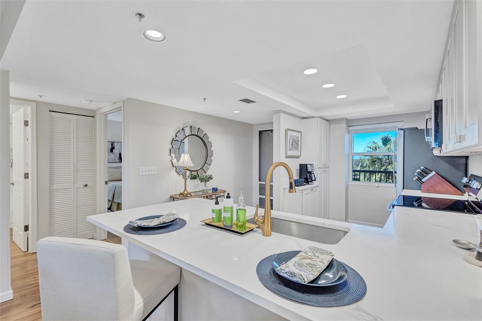 2320 TERRA CEIA BAY BLVD #706, PALMETTO, FL, 34221