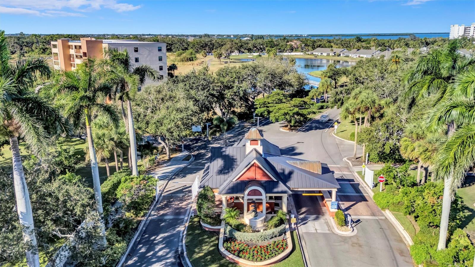 2320 TERRA CEIA BAY BLVD #706, PALMETTO, FL, 34221