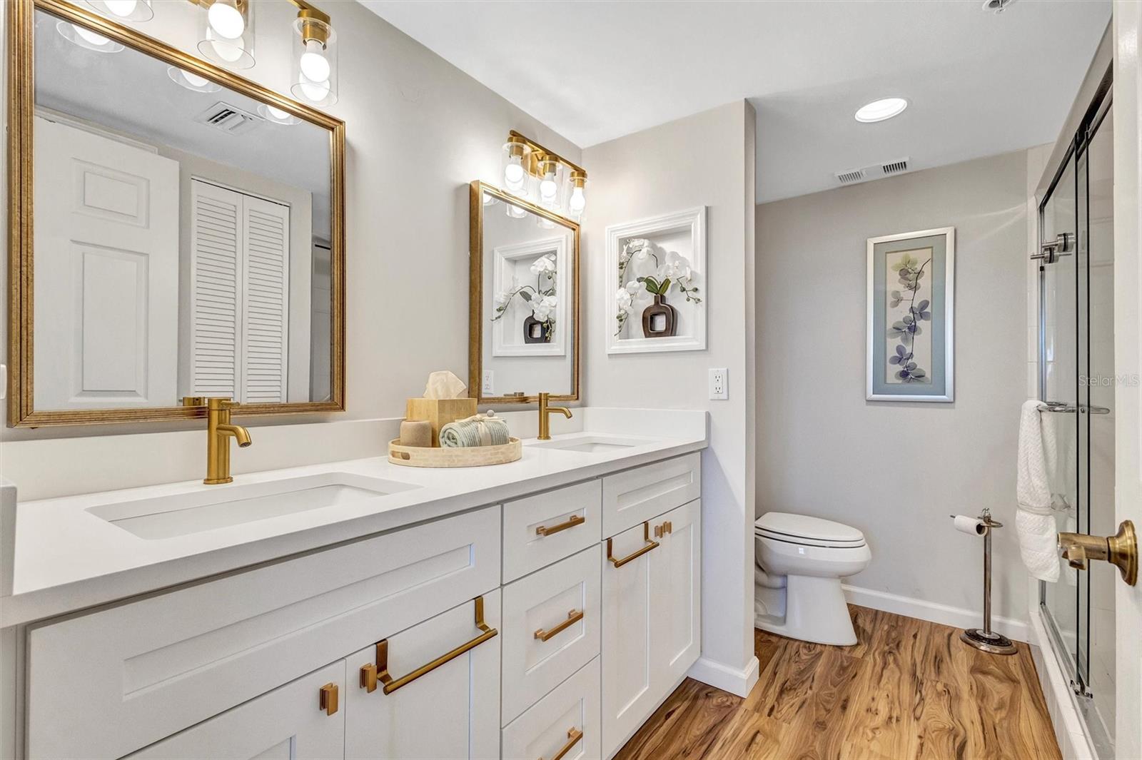 2320 TERRA CEIA BAY BLVD #706, PALMETTO, FL, 34221