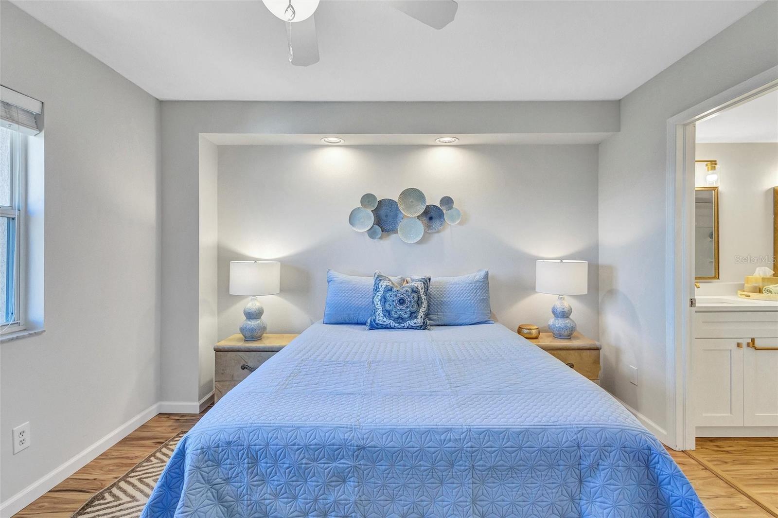 2320 TERRA CEIA BAY BLVD #706, PALMETTO, FL, 34221