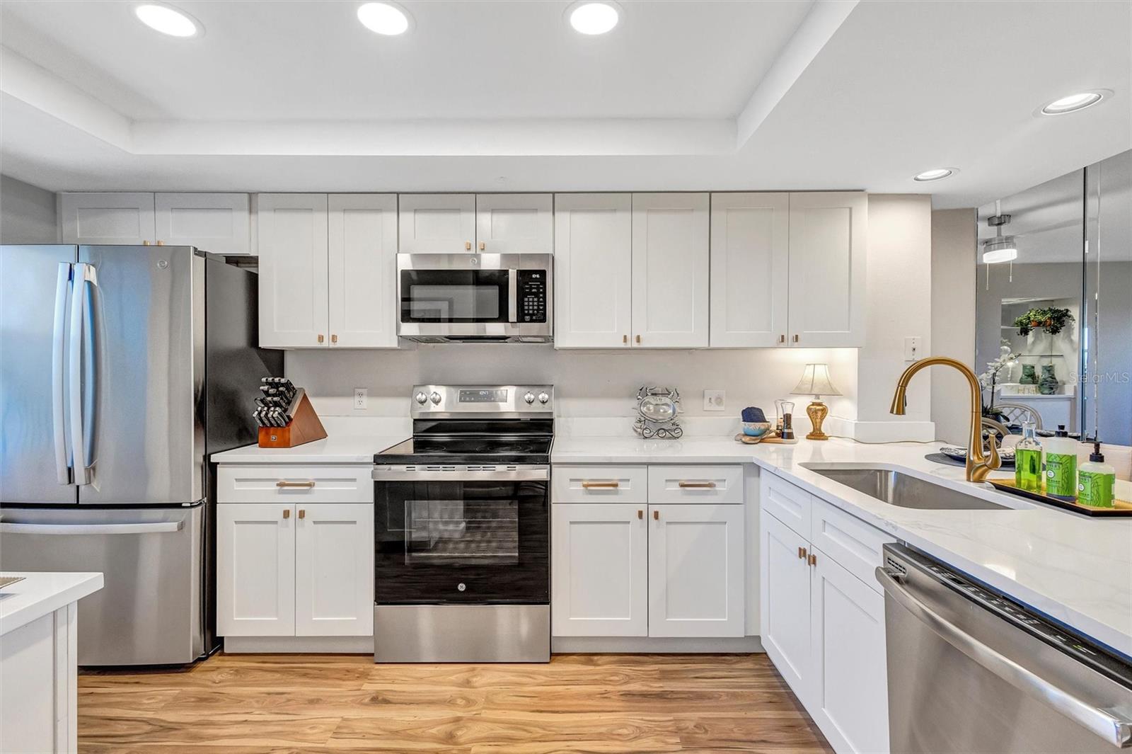 2320 TERRA CEIA BAY BLVD #706, PALMETTO, FL, 34221