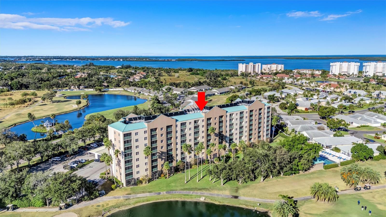 2320 TERRA CEIA BAY BLVD #706, PALMETTO, FL, 34221