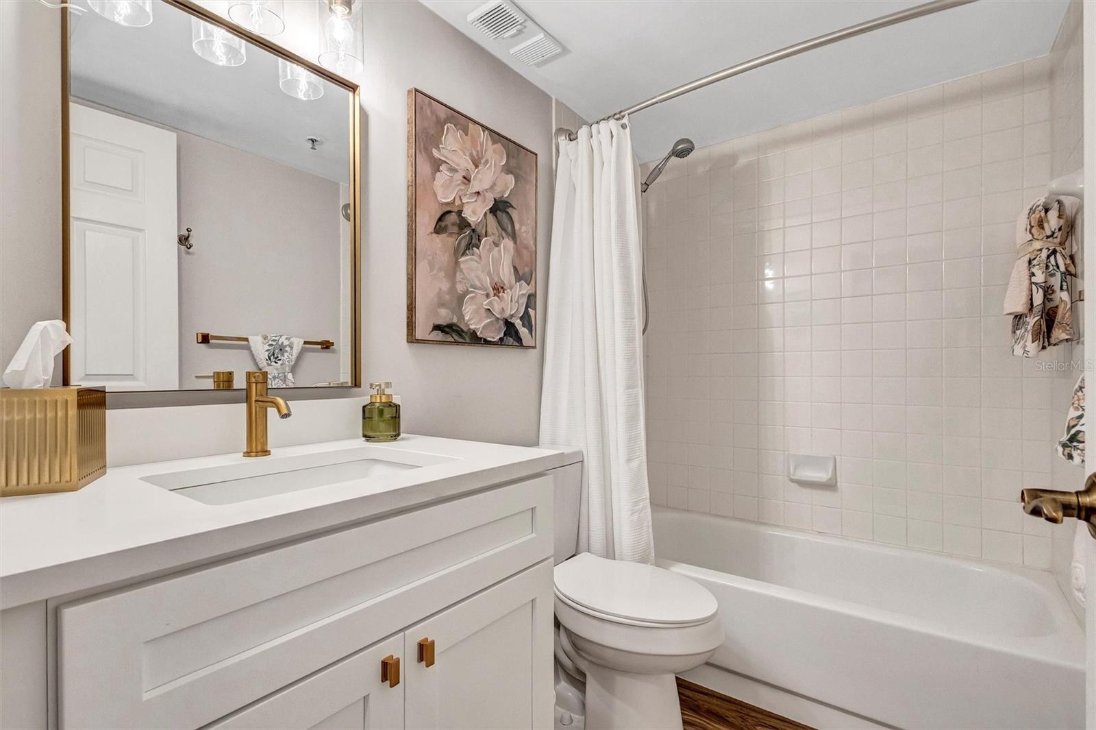 2320 TERRA CEIA BAY BLVD #706, PALMETTO, FL, 34221