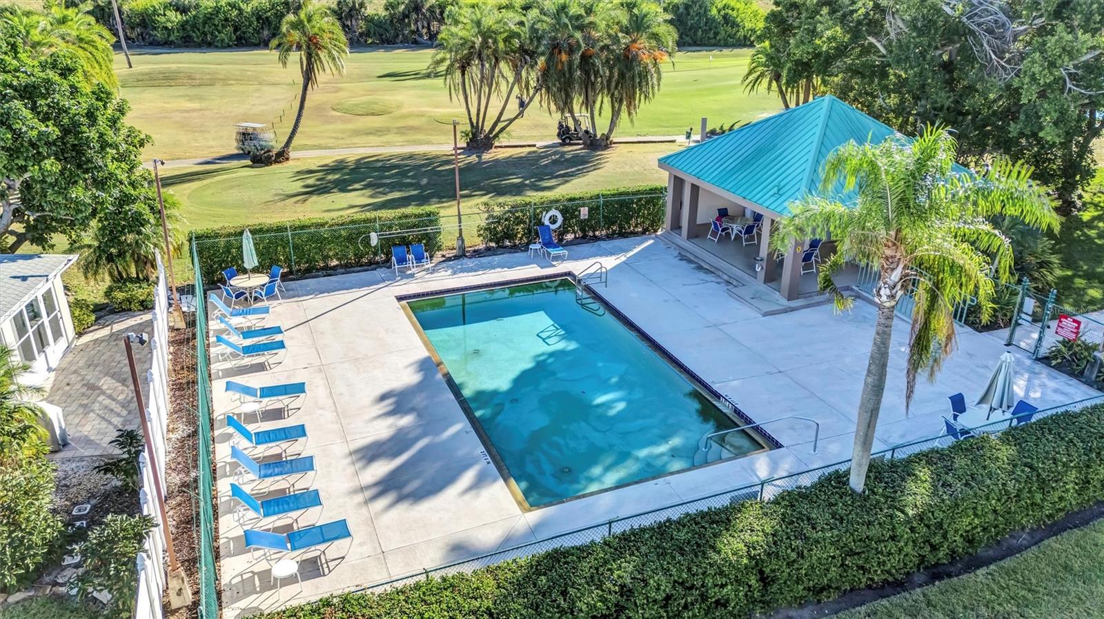 2320 TERRA CEIA BAY BLVD #706, PALMETTO, FL, 34221