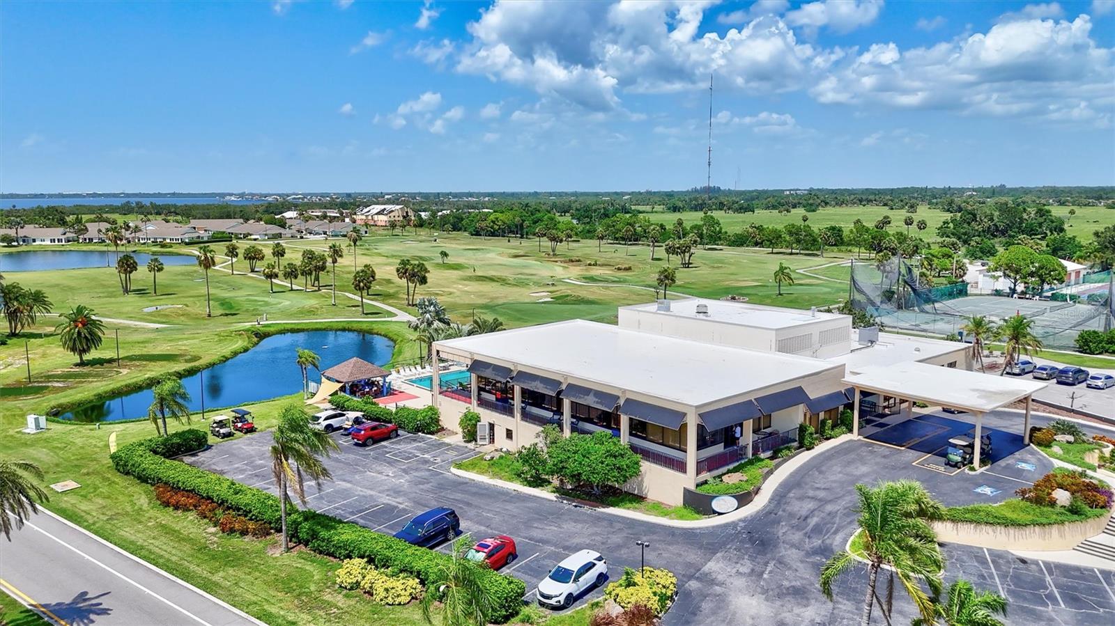 2320 TERRA CEIA BAY BLVD #706, PALMETTO, FL, 34221