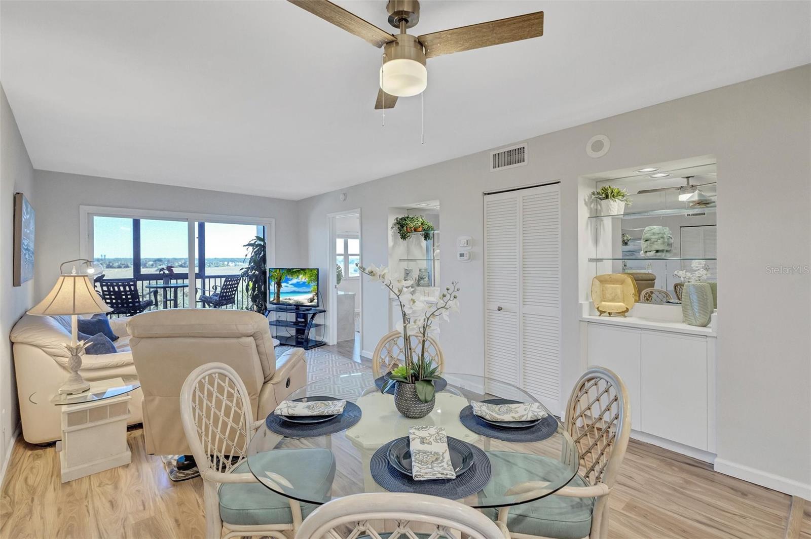 2320 TERRA CEIA BAY BLVD #706, PALMETTO, FL, 34221