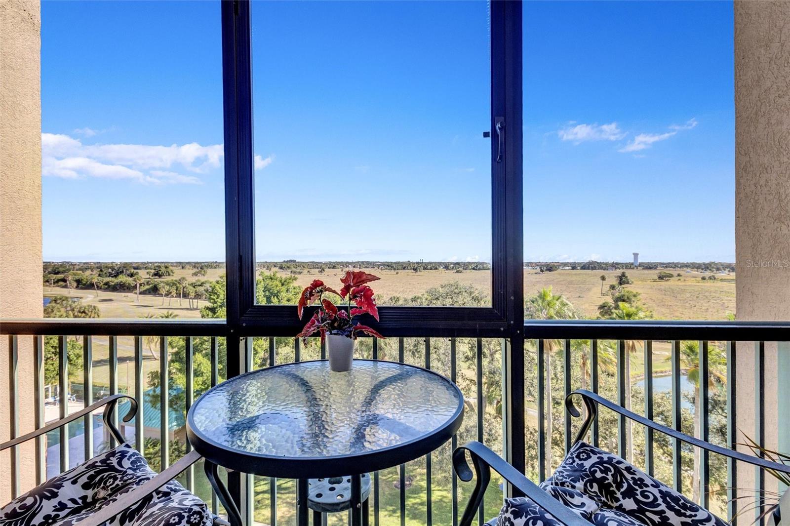 2320 TERRA CEIA BAY BLVD #706, PALMETTO, FL, 34221