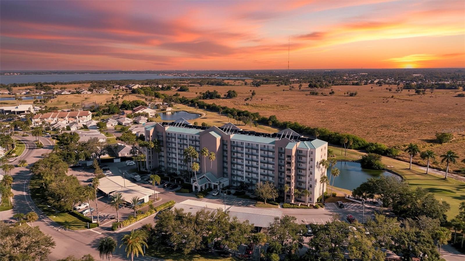 2320 TERRA CEIA BAY BLVD #706, PALMETTO, FL, 34221