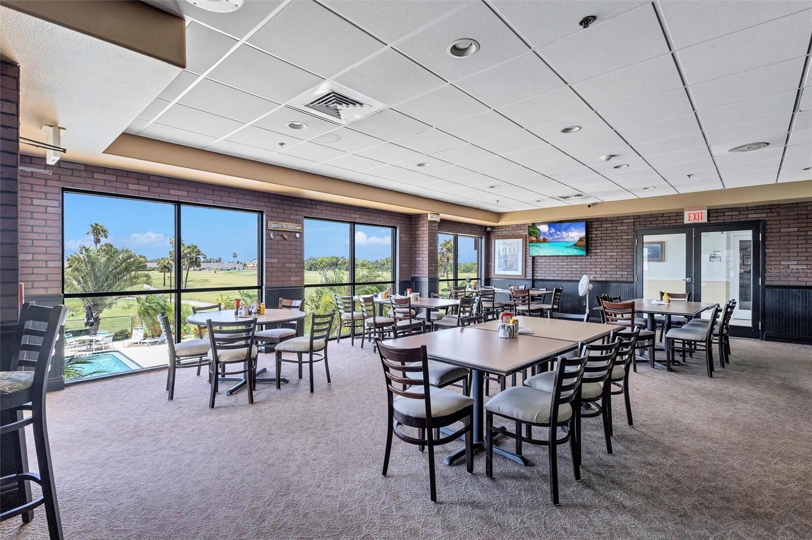 2320 TERRA CEIA BAY BLVD #706, PALMETTO, FL, 34221