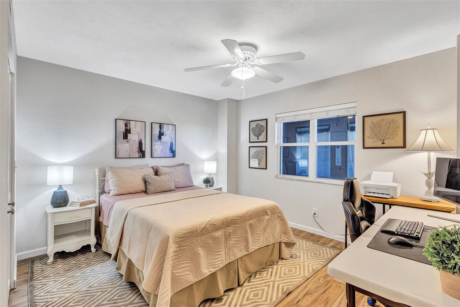 2320 TERRA CEIA BAY BLVD #706, PALMETTO, FL, 34221