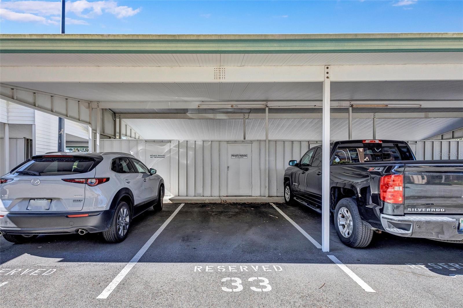 2320 TERRA CEIA BAY BLVD #706, PALMETTO, FL, 34221