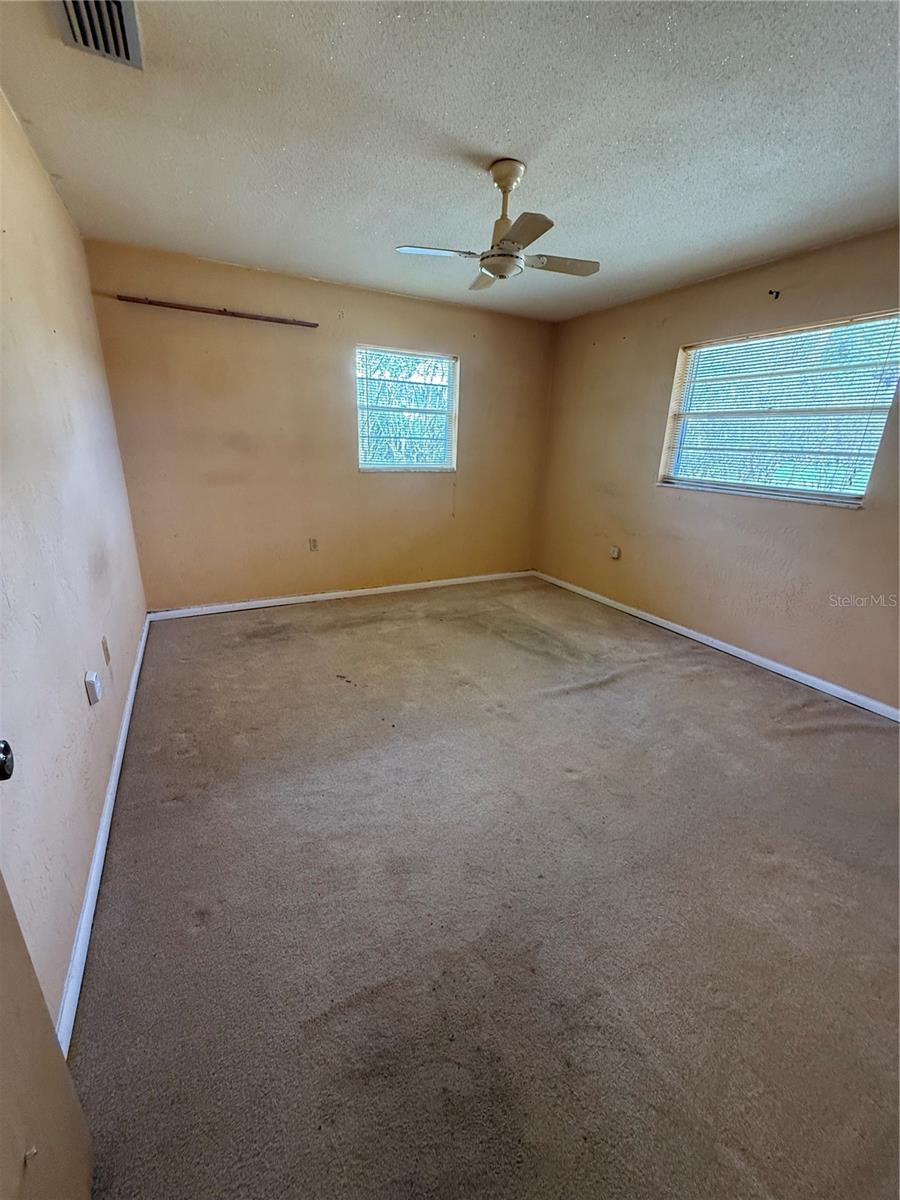 34 WISTERIA DR, DEBARY, FL, 32713