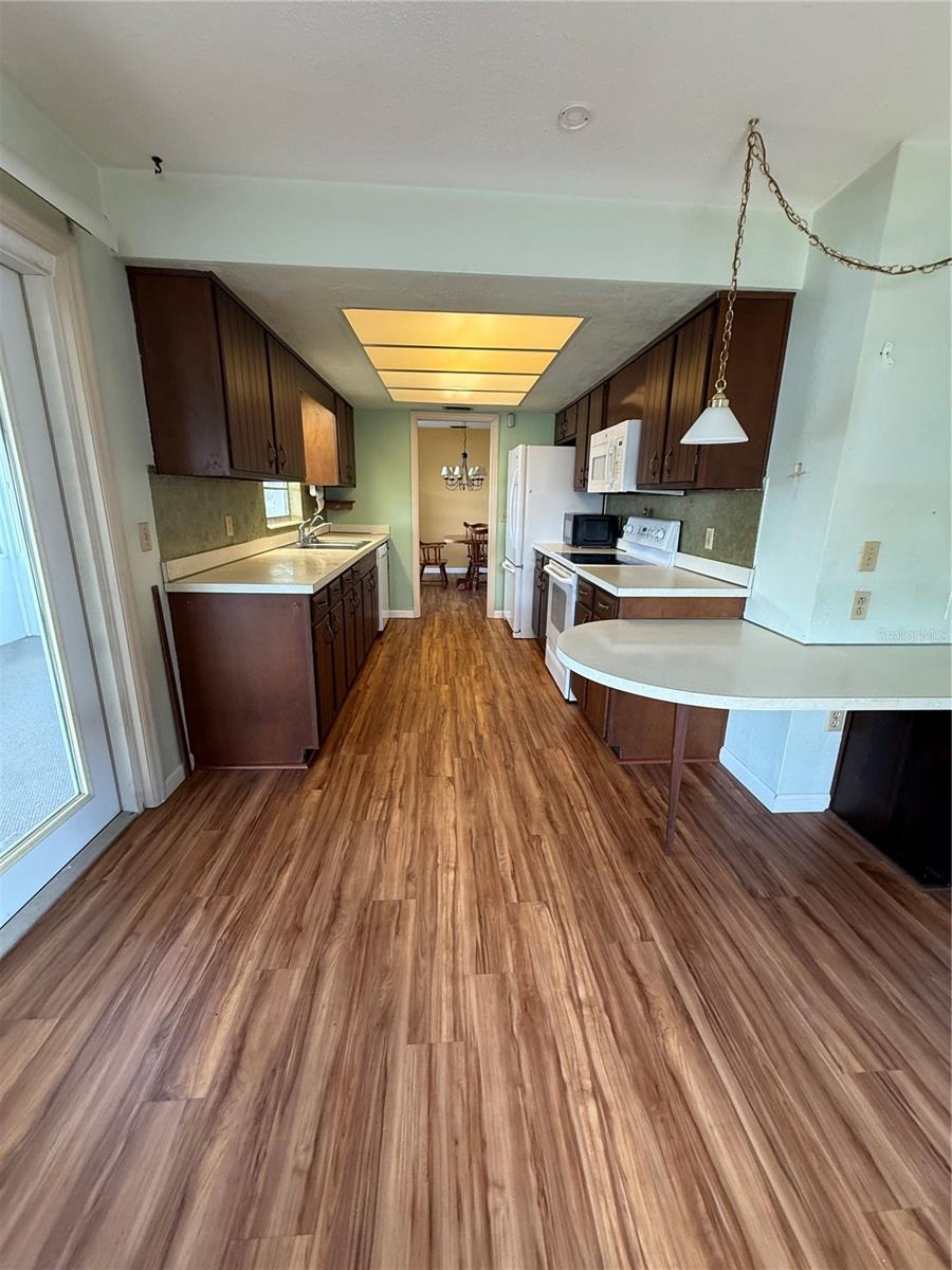 34 WISTERIA DR, DEBARY, FL, 32713