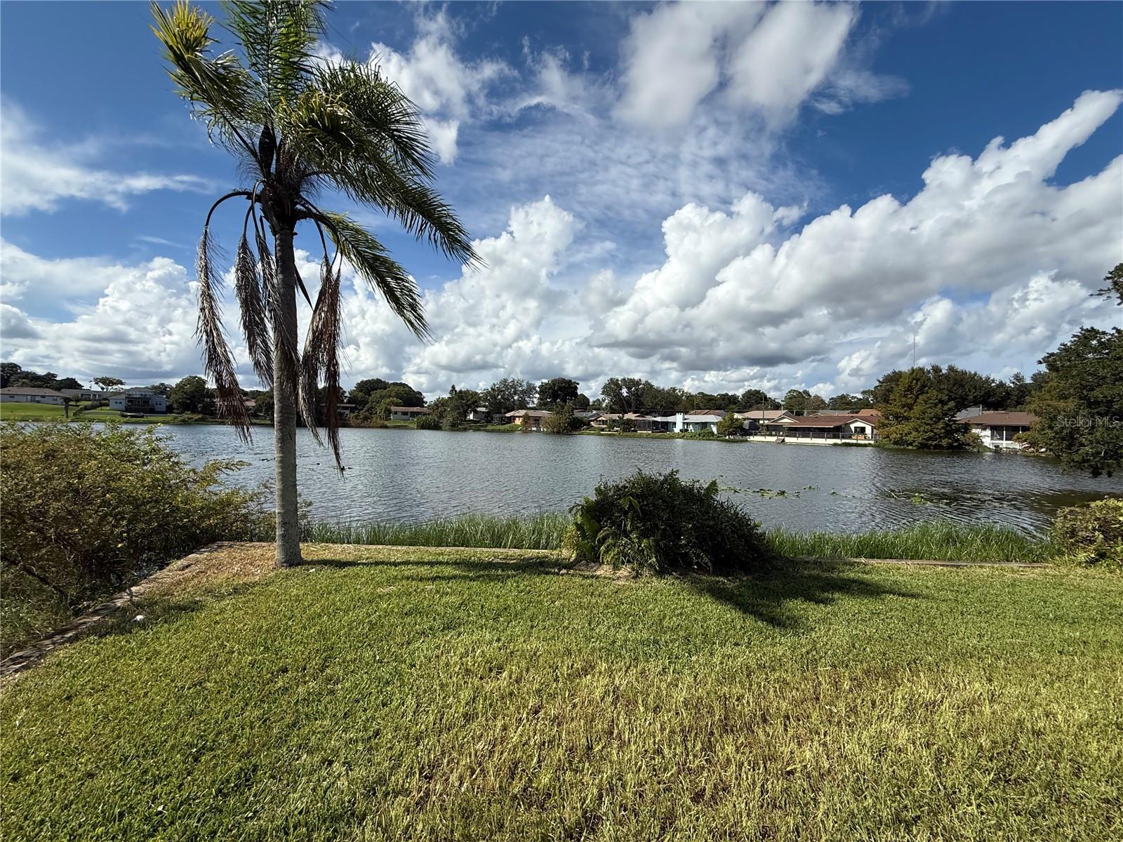 34 WISTERIA DR, DEBARY, FL, 32713