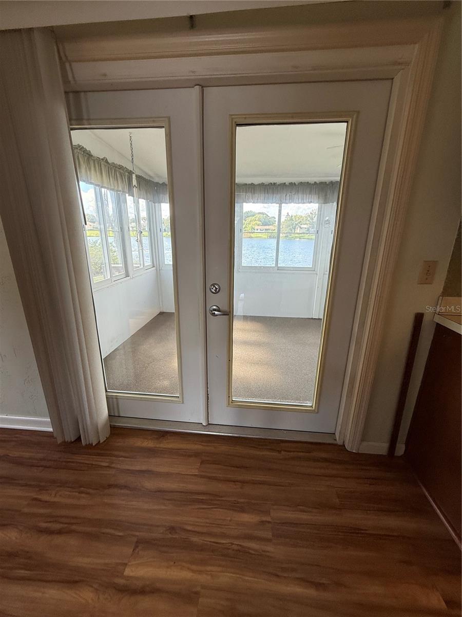 34 WISTERIA DR, DEBARY, FL, 32713