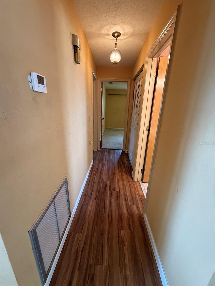 34 WISTERIA DR, DEBARY, FL, 32713