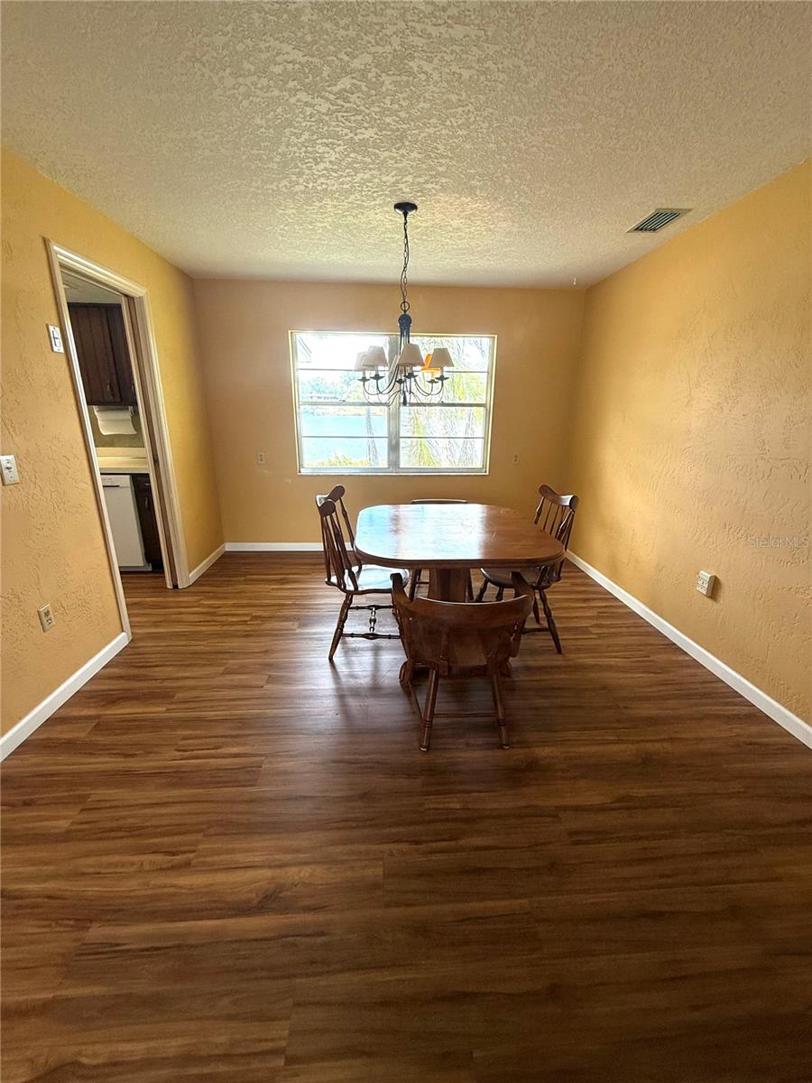 34 WISTERIA DR, DEBARY, FL, 32713