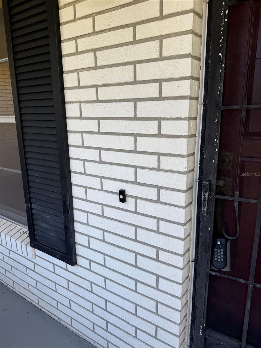 34 WISTERIA DR, DEBARY, FL, 32713