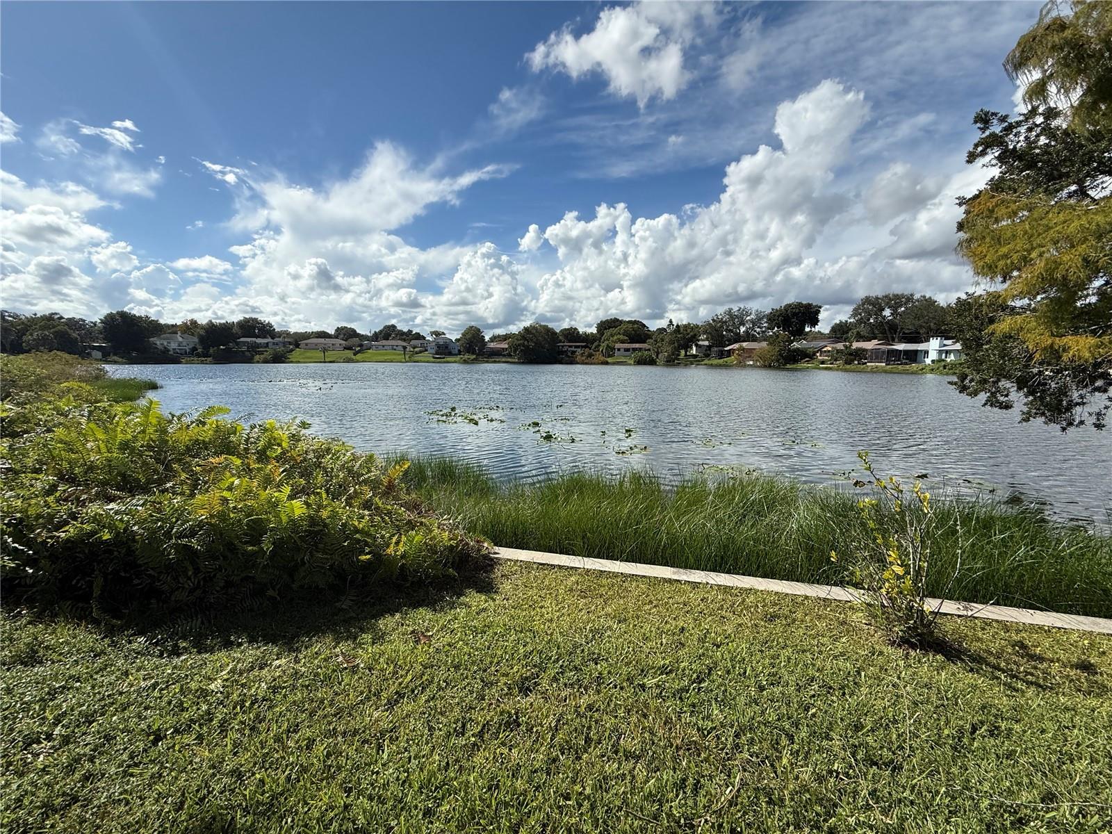 34 WISTERIA DR, DEBARY, FL, 32713