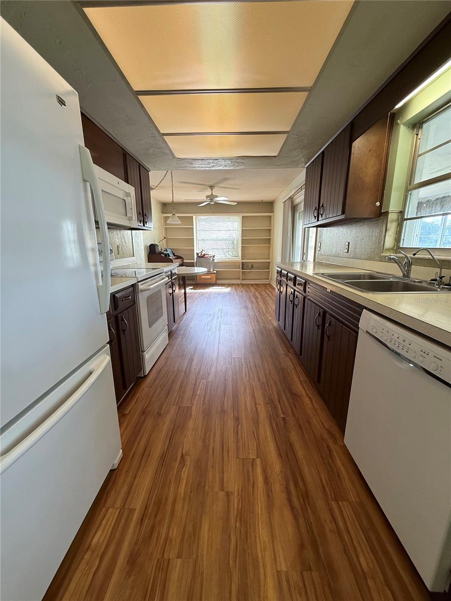 34 WISTERIA DR, DEBARY, FL, 32713