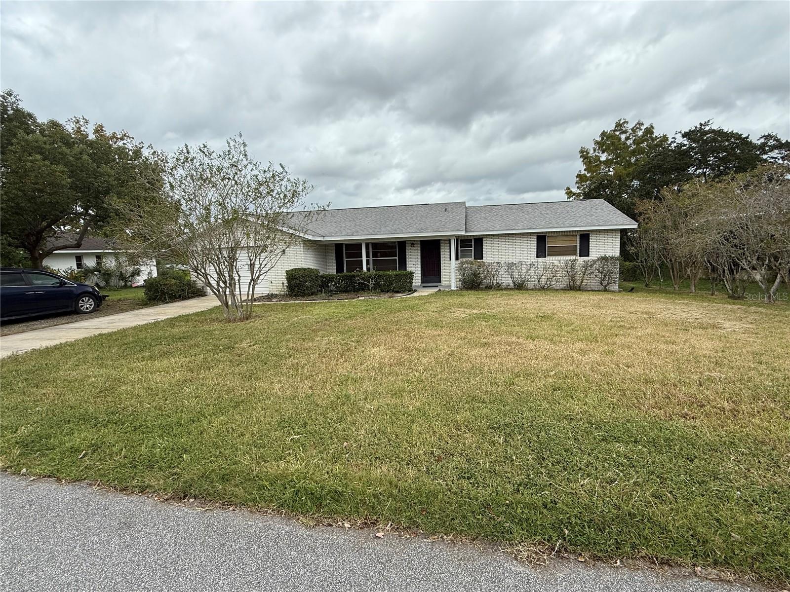 34 WISTERIA DR, DEBARY, FL, 32713