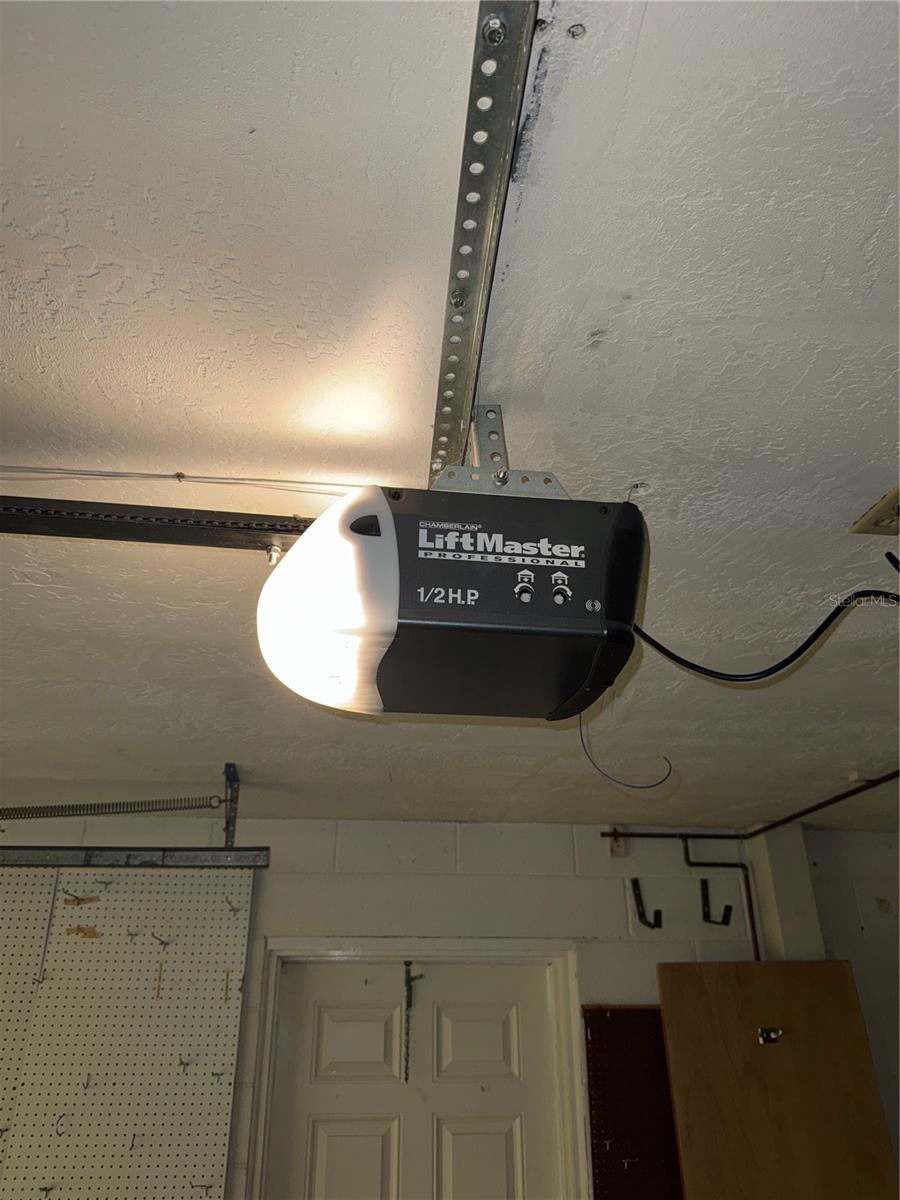 34 WISTERIA DR, DEBARY, FL, 32713